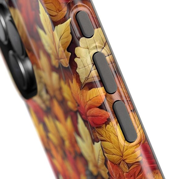 iPhone 15 Pro phone case, MARPC1262 - Picture 10 of 13